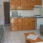 Tavilogullari 3* Dalyan