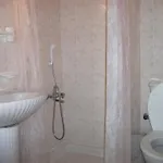 Tavilogullari Dalyan
