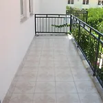 Tavilogullari Dalyan