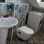 Tavilogullari 3*