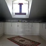 Tavilogullari 公寓式酒店