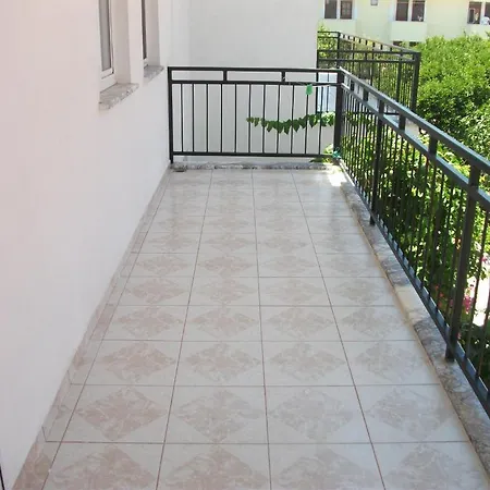 Tavilogullari ダルヤン